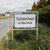Schönfeld in Marchfeld 25m