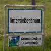 Untersiebenbrunn 20m
